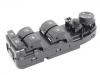 Window Lifter Switch:61 31 9 122 112