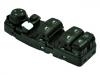 Window Lifter Switch:61 31 9 218 481