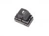 Window Lifter Switch:61 31 9 241 949