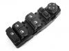 Window Lifter Switch:61 31 9 297 349