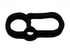 Valve Cover Gasket:C2D 3527