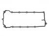 Valve Cover Gasket:C2D 3525