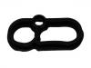 Valve Cover Gasket:C2D 3526