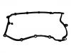 Valve Cover Gasket:LR 089050