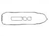 Valve Cover Gasket:5152332