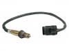 Oxygen Sensor:11 78 8 631 047