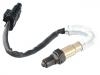 Oxygen Sensor:11 78 8 644 371