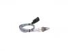 Oxygen Sensor:06K 906 262 S