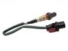 Oxygen Sensor:E1GZ-9F472-C
