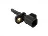 Wheel Speed Sensor:31362356