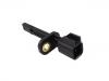 Wheel Speed Sensor:31362355
