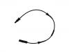 Wheel Speed Sensor:34 52 6 895 882