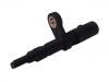 Wheel Speed Sensor:4M0 927 807 C