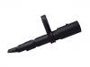 Wheel Speed Sensor:4M0 927 803 B