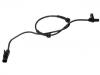 Wheel Speed Sensor:451 540 02 17