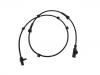 Wheel Speed Sensor:451 540 00 17