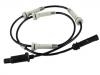 Wheel Speed Sensor:34 52 6 859 584