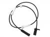 Wheel Speed Sensor:34 52 6 859 589