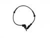 Wheel Speed Sensor:47 91 084 85R