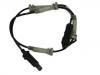 Wheel Speed Sensor:34 52 6 866 915