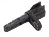 Wheel Speed Sensor:32214293