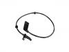 Wheel Speed Sensor:222 905 90 03