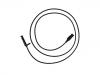 Wheel Speed Sensor:906 905 10 01
