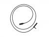 Wheel Speed Sensor:906 540 44 17