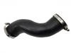 Intake Pipe:13 71 7 597 588
