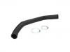 Intake Pipe:1503737