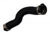 Intake Pipe:11 61 4 742 748