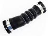 Intake Pipe:11 61 7 800 144