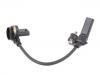 Crankshaft Sensor:13 62 7 582 842