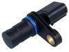 Crankshaft Sensor:12 14 1 485 844