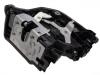 Lock Cylinder:51 22 7 281 943