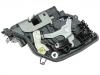 Lock Cylinder:51 21 7 281 938