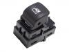 Window Lifter Switch:61 31 9 327 031