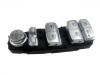 Window Lifter Switch:61 31 9 382 503