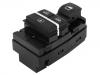 Window Lifter Switch:61 31 9 204 862