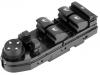 Window Lifter Switch:61 31 3 414 355