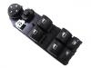 Window Lifter Switch:61 31 6 951 914