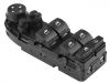 Window Lifter Switch:61 31 9 122 113