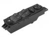 Window Lifter Switch:639 545 13 13