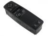Window Lifter Switch:169 820 64 10