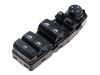 Window Lifter Switch:61 31 9 362 112