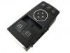 Window Lifter Switch:172 905 69 00