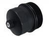 Oil Filter Housing:11 42 7 521 353