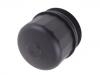 Oil Filter Housing:11 42 7 571 010