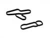 Other Gasket:11 42 8 580 680