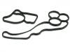 Other Gasket:11 42 8 580 682